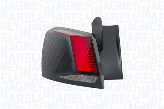 Takavalo MAGNETI MARELLI 714081550102