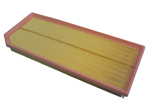 Ilmansuodatin ALCO FILTER MD-8802