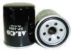 Öljynsuodatin ALCO FILTER SP-1001