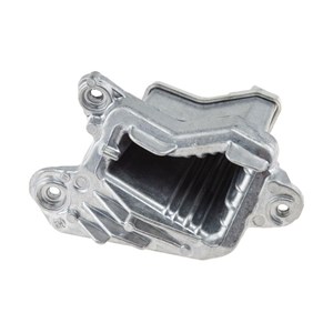Ohjainlaite, valo, Eteen, oikea, bmw 5 [f10], 5 touring [f11], 63117352554