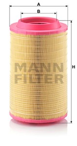 Ilmansuodatin, aston martin,audi,bmw,ferrari,fiat,ford,kia,mazda,mitsubishi,nissan,opel,suzuki,talbot,vw, 4 247 1166, 4 255 3257, 500 05