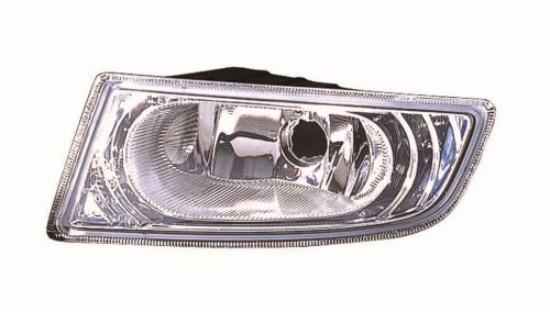 Sumuvalo DEPO 217-2033R-UEN