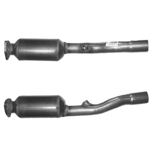 Katalysaattori, Takana, vw bora i, bora variant, golf iv, golf variant iv, 1J0131701GK, 1J0254400DX, 1J0254400FX, 1J025440DX