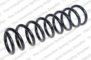 Jousi (auton jousitus), Taka-akseli, ford kuga ii, kuga van ii, 1781994, 1783921, 1787002, 1801598, 1874853, CV61-5560-MNF