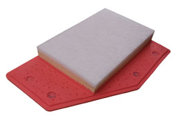 Ilmansuodatin ALCO FILTER MD-3054