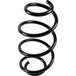 Jousi (auton jousitus), Etuakseli, volvo s60 ii, v60 i, 31277197, 31277198, 31387909, 31387910