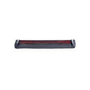 Lisäjarruvalo, vw jetta iii, passat b6, passat b7, 1K5945097, 1K5945097B, 3C5945087