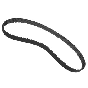 Hammashihna, mitsubishi delica / space gear, l400 buss, pajero ii, pajero canvas top ii, 86 71 020 318, MD182294, MD197144, MD323455, MD