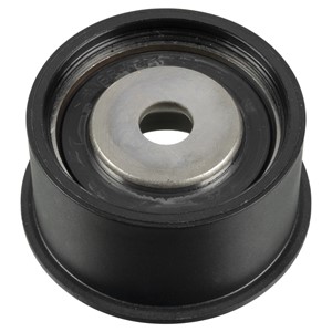 Ohjainrulla, hammashihna, Imupuoli, Poistopuoli, opel,vauxhall, 090529810, 56 36 423, 90529810