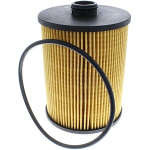 Öljynsuodatin, porsche,skoda,vw, 03H 115 561, 03H 115 562, 3H 115 561, 3H 115 562, 3H115562, 958 107 222 10