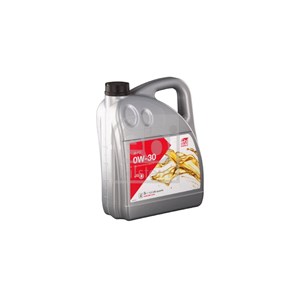 MOOTTORIÖLJY FEBI C2 0W-30 5L, Universal, STJLR.03.5007, WSS-M2C950-A