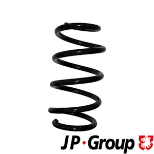 Jousi (auton jousitus), Etuakseli, opel,renault,vauxhall, 4408960, 8200014385, 91166017