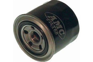 Öljynsuodatin, honda,infiniti,mitsubishi,isuzu,kia,toyota,mazda,opel,hyundai, 11966035150, 12915035151, 15400PH1003, 15400POH305, 15400P