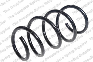 Jousi (auton jousitus), Etuakseli, audi a3, a3 cabriolet, a3 limousine, a3 sportback, 5Q0411105FG