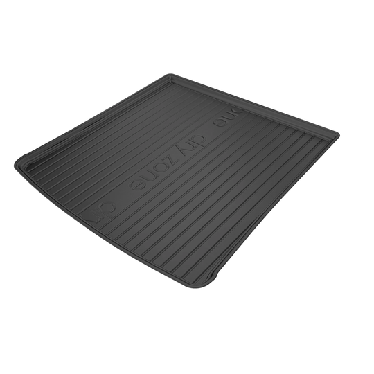 Tavaratilan matto FROGUM DryZone DZ548836 Audi A4 B7 Avant