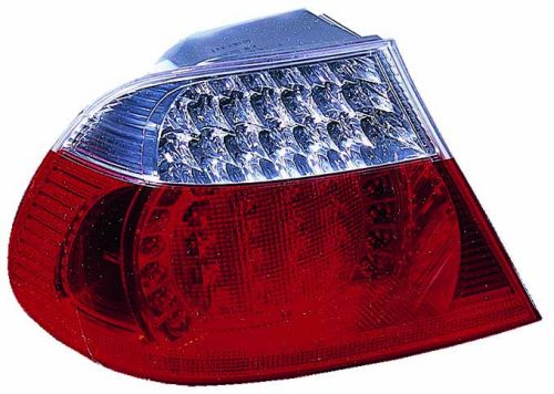 Takavalo DEPO 444-1916L-AE-CR