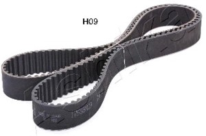 Hammashihna, hyundai h-1 skåp, santa fé i, sonata iv, kia sorento i, 2431238210, 24312-38210, 2431238220