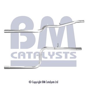 Pakoputki, Takana, fiat doblo minibus, minivan, doblo skåp/stor limousine, 1741047080, 55200994