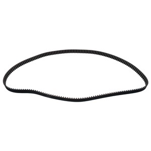 Hammashihna, toyota, 13568-64010, 13568-64011, 13568-69065, 13568-69066, 13568-69067