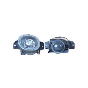 Sumuvalo, Eteen, vasen, seat leon, toledo ii, 1M0941701, 1M0941701A, 1M0941701B