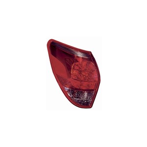Takavalo, Vasen, toyota rav 4 iii, 81560 42090, 81561 42090, 8156142091