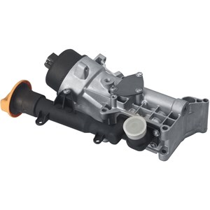 Öljynjäähdytin, moottoriöljy, fiat,ford,lancia,opel,suzuki,vauxhall, 55210717, 55238294