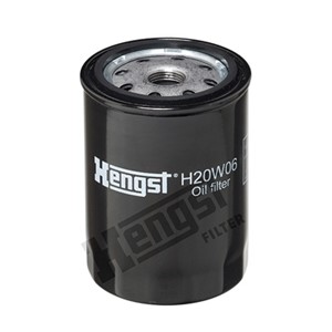 Öljynsuodatin, ford,seat,vw, 003 184 45 01, 028 115 561 B, 1 037 150, 1 085 801, 1 318 700, 3U7J 6714 AA, 97VW-6714-AA, A 003 184 45 01