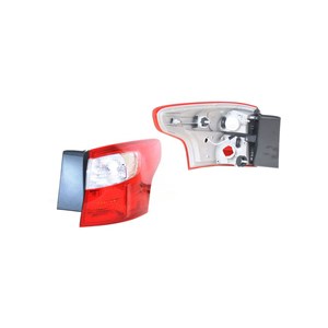 Takavalo, Oikea, ford focus turnier iii, 1 719 708, 1 785 519, 1 806 044