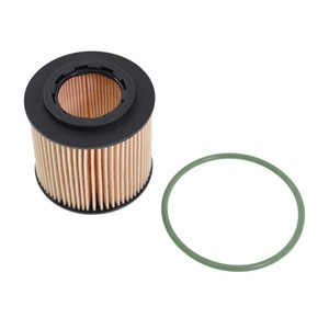 Öljynsuodatin, seat,skoda,vw, 03D 115 466 A, 03D 198 819 A, 03D 198 819 C, 03D 198 819, 3D 115 466 A, 3D 198 819 A, 3D 198 819 C, 3D 198
