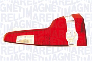 Takavalo, Oikea, volvo v50, 30678751