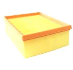 Ilmansuodatin ALCO FILTER MD-9736