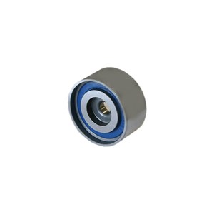 Ohjainrulla, hammashihna, opel,renault,saab, 56 36 435, 56 36 756, 59 54 524, 77 01 050 387, 77 01 063 971, 97229132, 97381208