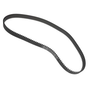Hammashihna, lexus gs, is i, is sportcross, toyota aristo, supra, 13568-46020, 13568-46021, 13568-46031, 13568-49035, 13568-49036