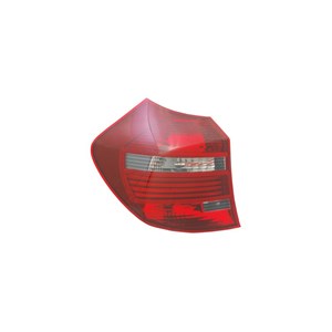 Takavalo, Vasen, bmw 1 [e81, e87], 63 21 0 432 623