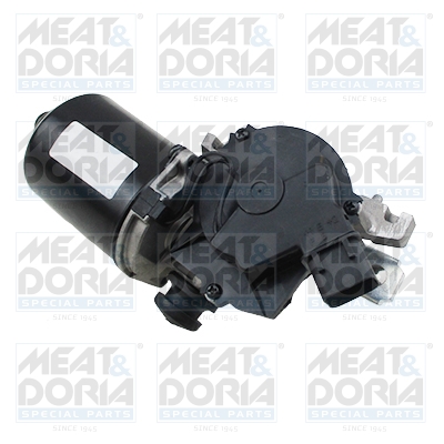 Pyyhkijän moottori MEAT & DORIA 27092