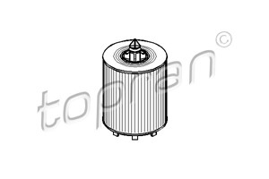 Öljynsuodatin, alfa romeo,chevrolet,fiat,opel,vauxhall, 06 50 315, 09194746, 12605566, 48 04 935, 56 50 331, 56 50 337, 6 50 315, 717393