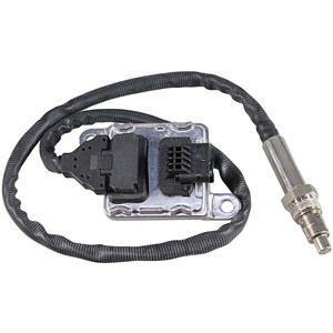 NOx-sensori, NOx.katalysaattori, hyundai santa fe iv, santa fe skåp/suv iv, kia sorento iii, 29640 2F140, 296402F140, 29640-2F140