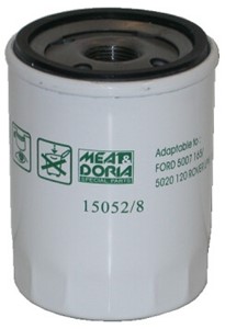 Öljynsuodatin, austin,land rover,ldv,lotus,mg,morgan,morris,rover, 5007165, 5020120, 606128821, 8671000496, 93156863, 9975449, ADU7417,
