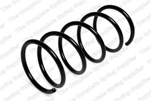 Jousi (auton jousitus), Etuakseli, mitsubishi colt iv, lancer v, lancer station wagon v, MB891722