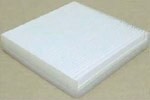 Raitisilmasuodatin ALCO FILTER MS-6024