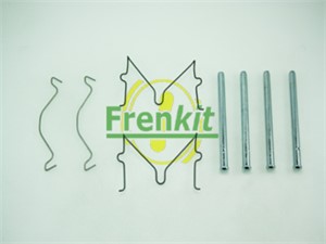 Tarvikesarja, jarrupala, Etuakseli, mazda 323 c iv, 323 f iv, 323 f v, 323 p v, 323 s iv, 323 s v, demio, mx-3, 12161 20900