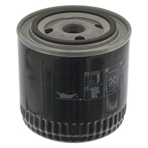 Öljynsuodatin, seat,skoda,vw, 030 115 561 C, 30 115 561 C