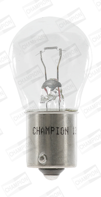 Polttimo, vilkkuvalo CHAMPION CBM45S