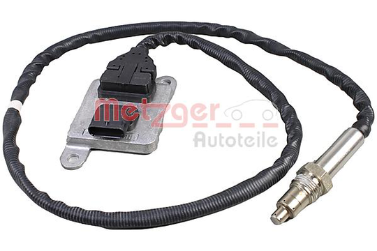 NOx-sensori, NOx.katalysaattori METZGER 0899278