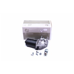 Pyyhkijän moottori, Edessä, bmw x5 [e70], x6 [e71, e72], 41389, 4418698, 46748140, 4848603, 61614418698, 61614848603, 61617153733, 61617