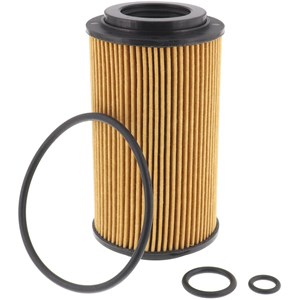 Öljynsuodatin, jeep,mercedes-benz, 001 184 94 25, 0011849025, 05 086 301 AA, 05179103AA, 112 180 00 09, 112 184 00 25, 5179103AA, 611 18