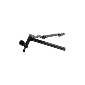 Pyyhkijän vivusto, seat leon, 1P0955602A