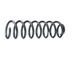 Jousi (auton jousitus), Etuakseli, mercedes-benz cls [c219], e-klass [w211], e-klass t-model [s211], 211 321 03 04, A 211 321 03 04, A 2