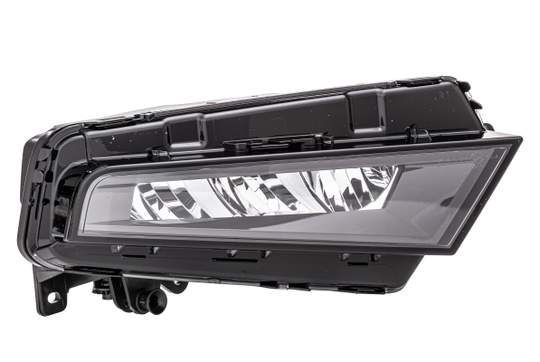 Sumuvalo HELLA 1ND 012 999-041
