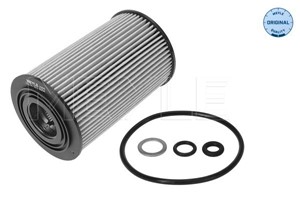 Öljynsuodatin, hyundai,kia, 26310 2A510, 26320 2A500, 26320 2A501, 26320 3C30A, 26320 3F100, 26320-2A500, 26320-2A501, 26320-3C30A, 2632